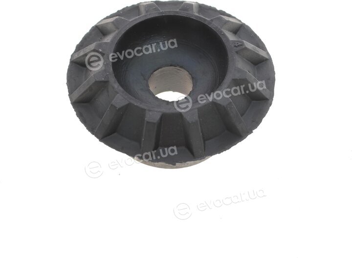 Meyle 100 512 0008