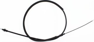Cavo 4502 644