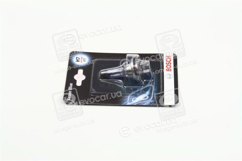 Bosch 1 987 301 013