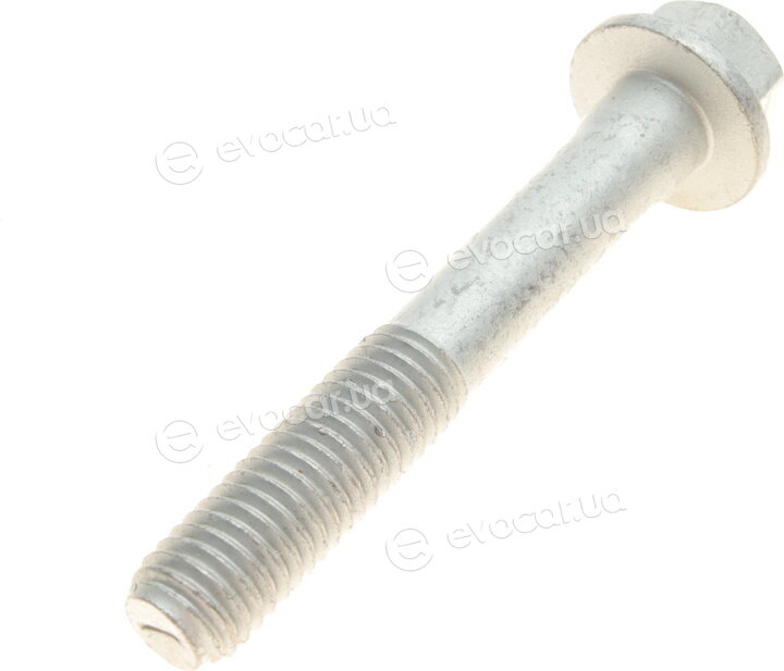 AS Metal 23BM0315