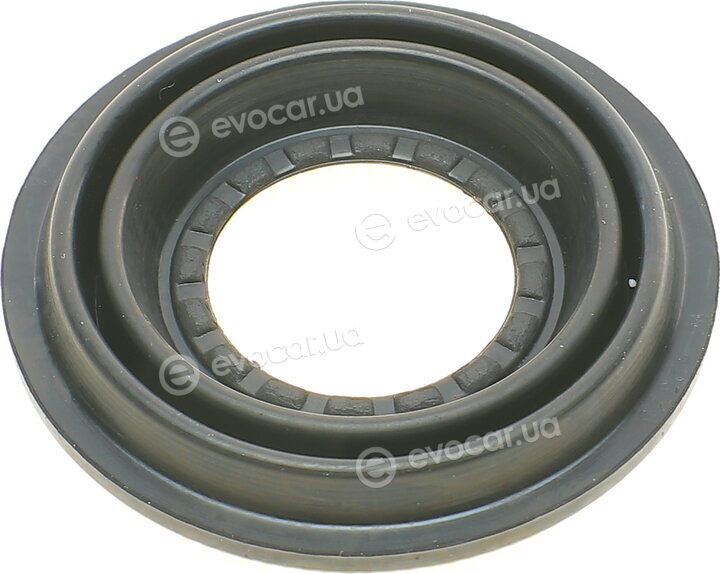 Frenkit 736082