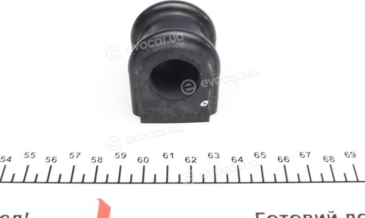 Kavo SBS-3030