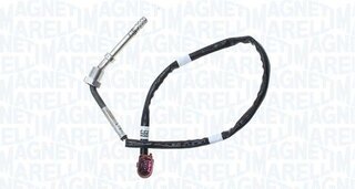 Magneti Marelli 172000099010