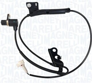 Magneti Marelli 172100139010