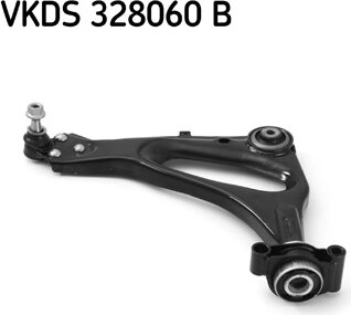 SKF VKDS 328060 B