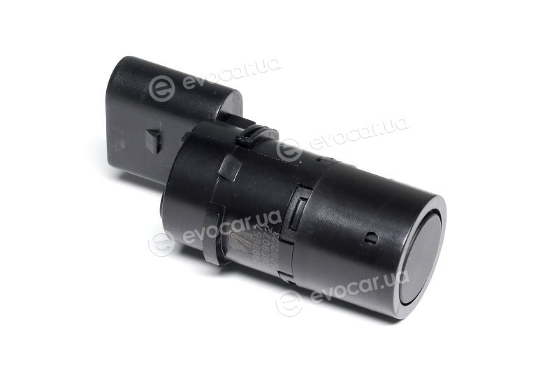 Herth & Buss 70699072