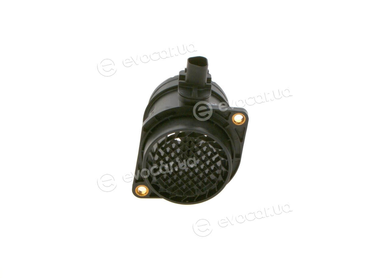 Bosch 0 280 218 225