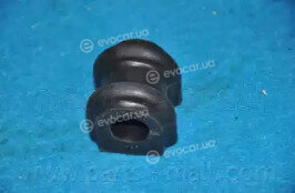 Parts Mall PXCRB-016B