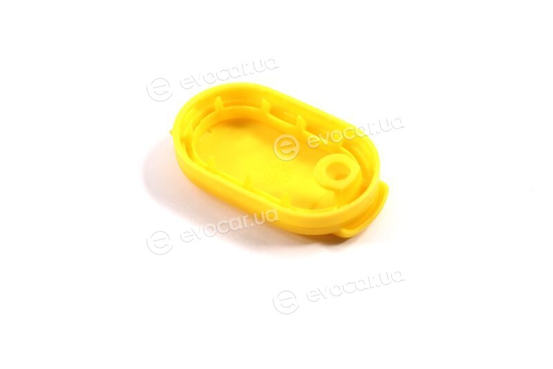 Renault / Nissan 8200226894