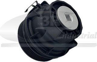 3RG 98802