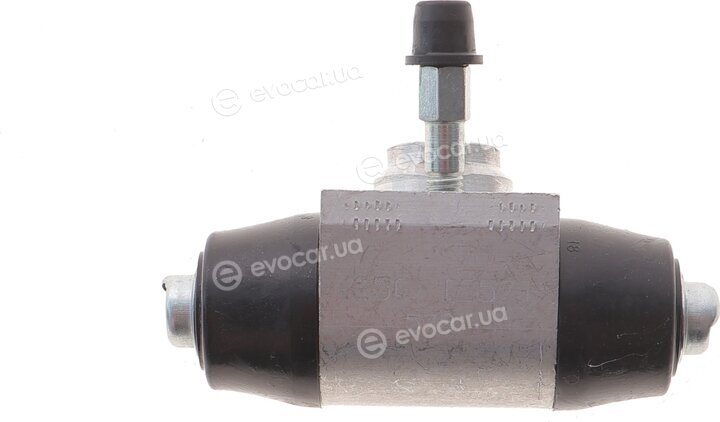 Bosch 0 986 475 039
