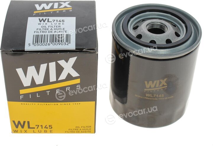 WIX WL7145