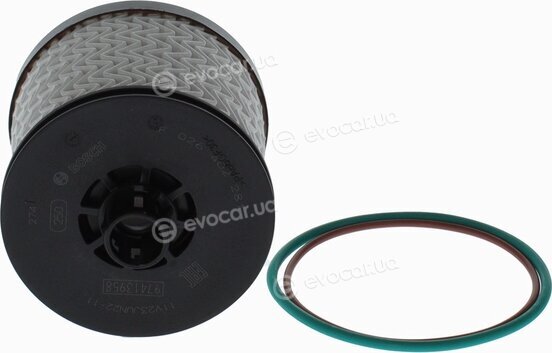 Bosch F 026 402 281