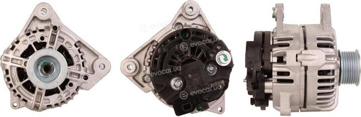 Elstock 28-4998