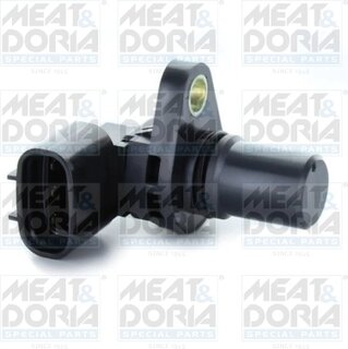 Meat & Doria 87546