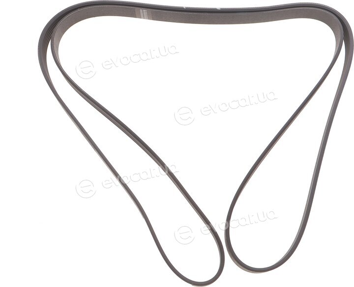 Hutchinson 2240 K 6
