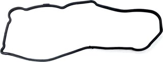 Starline GA 2509