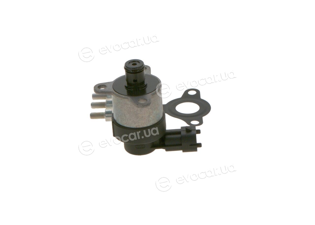 Bosch 1 465 ZS0 011