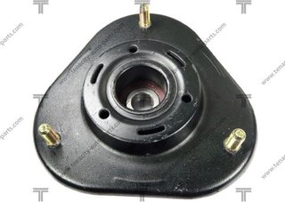 Tenacity ASMTO1065
