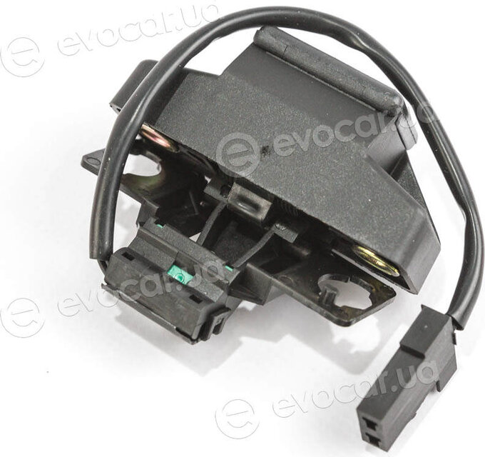 Autotechteile 505 1594