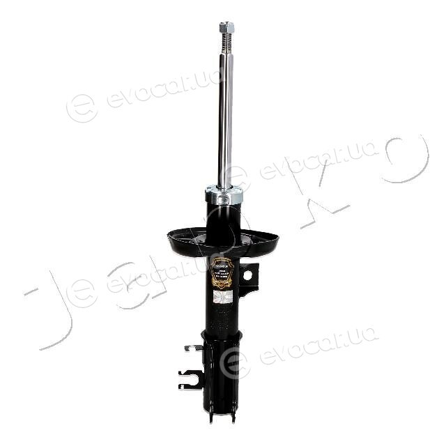 Japko MJW0047