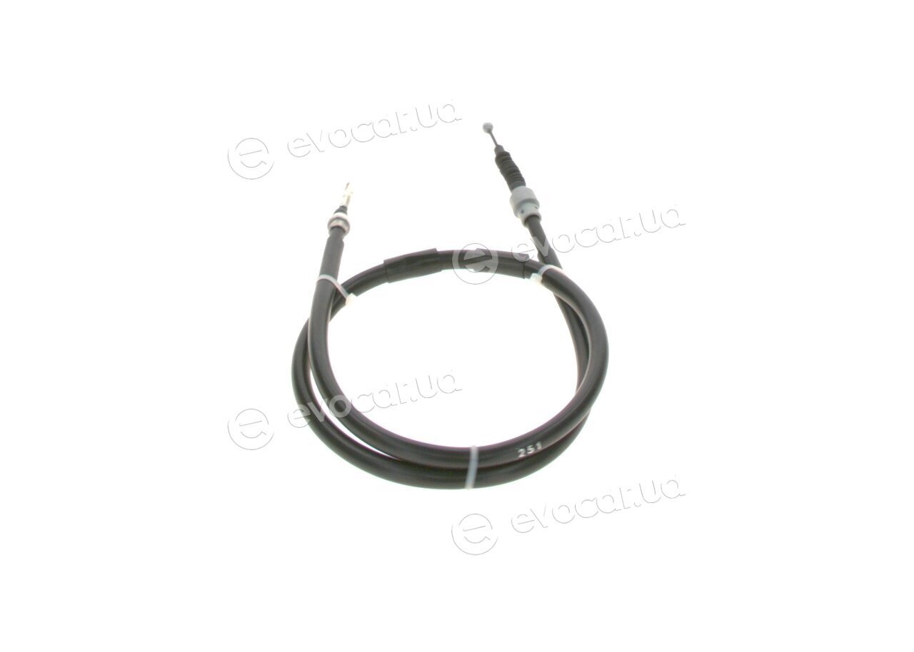 Bosch 1 987 477 630
