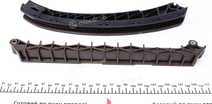 IJS Group 40-1185K