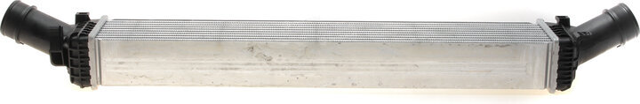 Van Wezel 03004319
