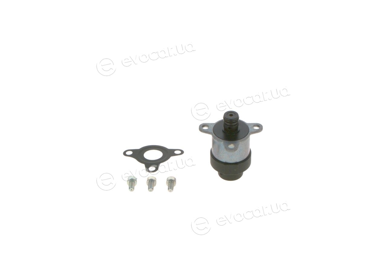 Bosch 1 465 ZS0 014