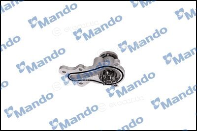 Mando MMC010021