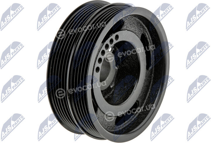 NTY RKP-FR-000