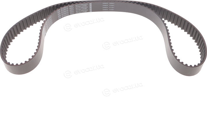 Bosch 1 987 945 311