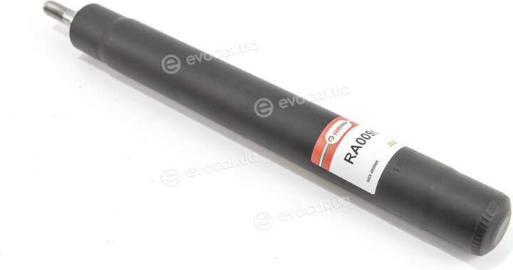 Goodrem RA0090