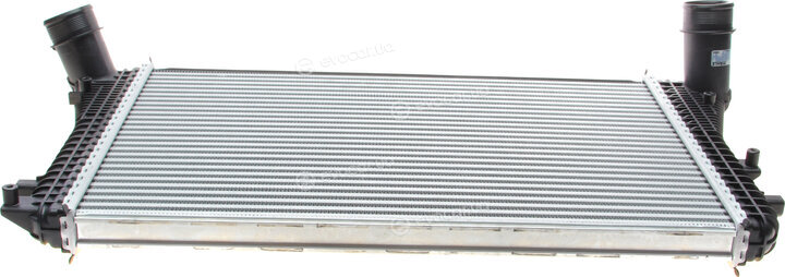 Mahle CI 208 000P