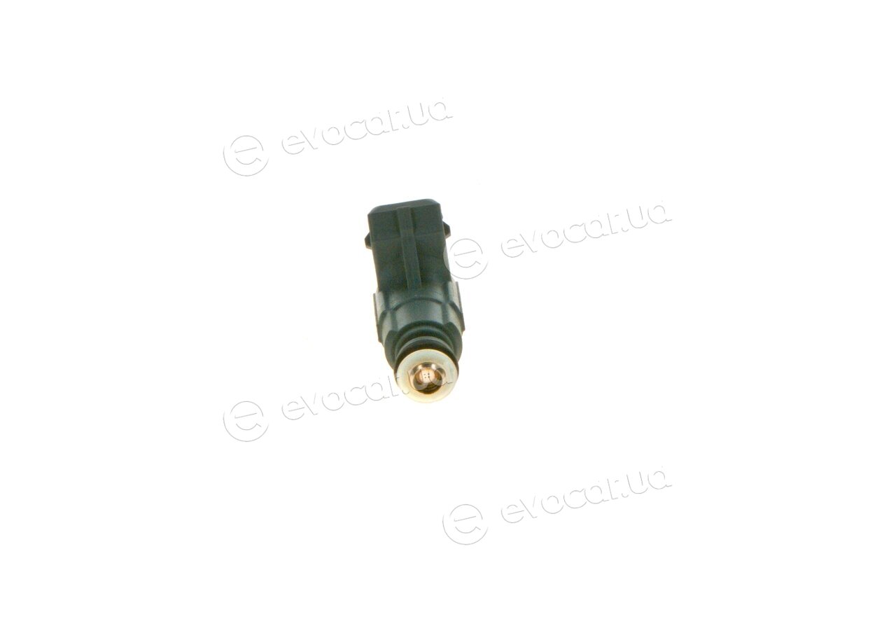 Bosch 0 280 156 063