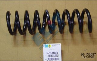 Bilstein 36-133697