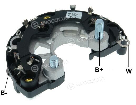 Gauss GA1425