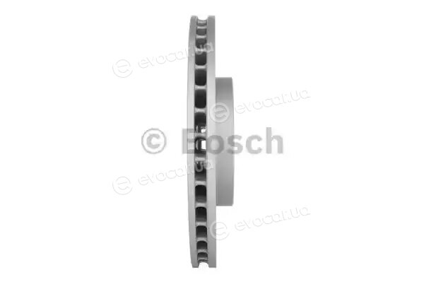 Bosch 0 986 478 881
