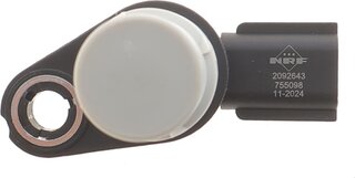 NRF 755098