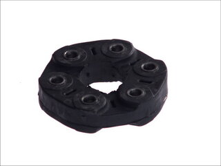 Topran 500 293