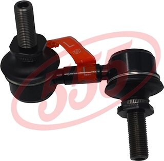 555 SL-N090L