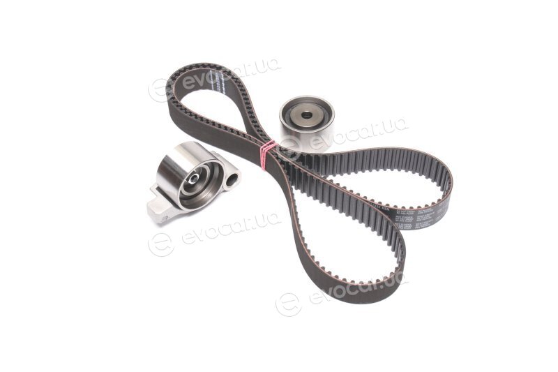 SKF VKMA 91304