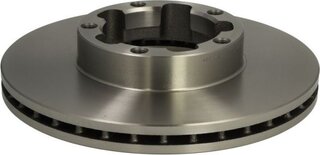 ABE C31128ABE