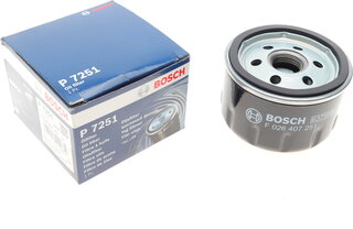 Bosch F 026 407 251