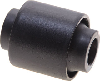 Sato Tech PS11735