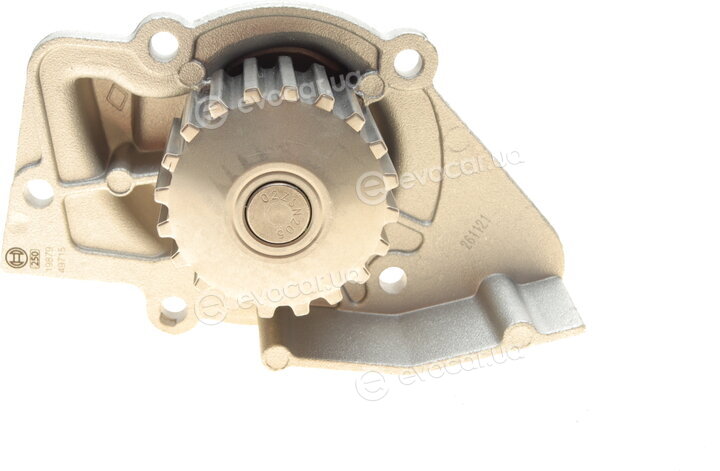 Bosch 1 987 946 404