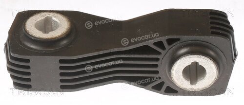 Triscan 8500 10666