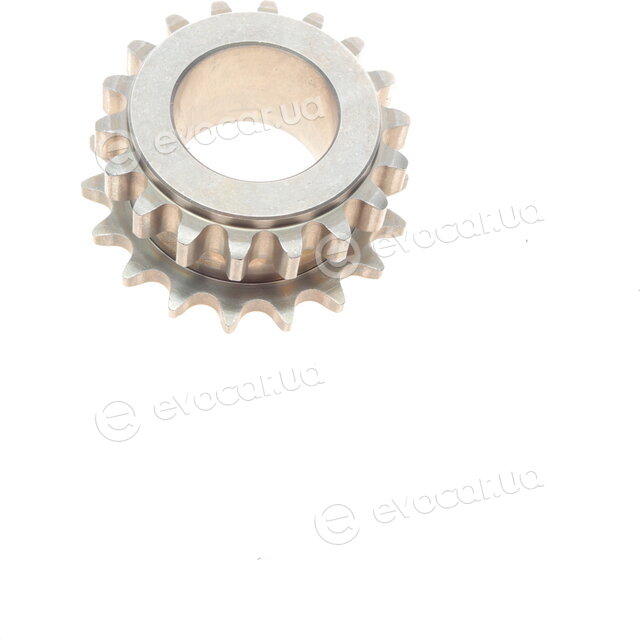 Bogap A1220100
