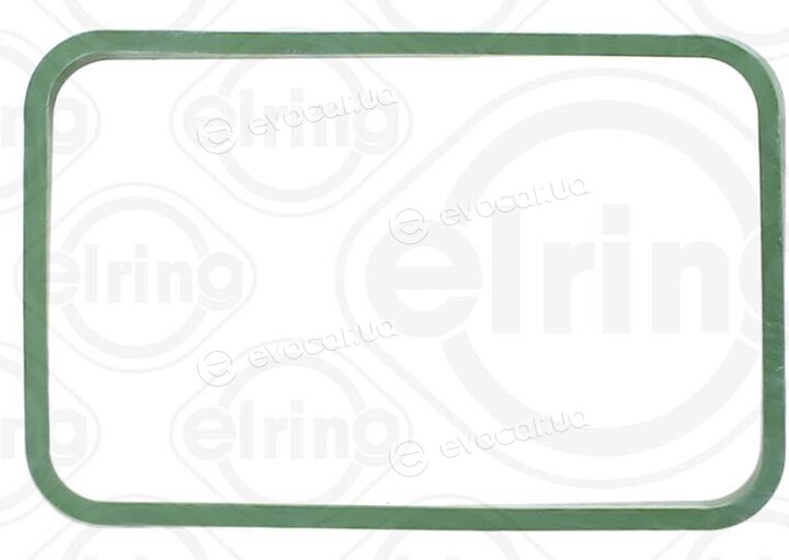 Elring 590.260