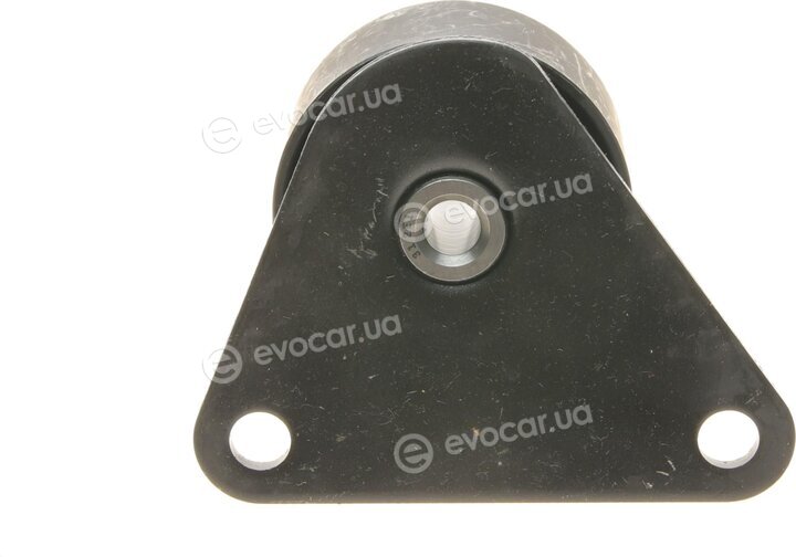 Gates KP45509XS